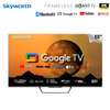 Skyworth 55 Inch Smart Google QLED Tv thumb 2