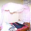 3 bedroom bungalow for sale in ruiru matangi thumb 6