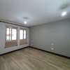 3 Bed Apartment with En Suite in Parklands thumb 11