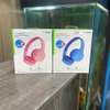 Belkin soundform mini headphones for kids thumb 1