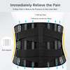 Elnova  lumbar  corset for sale nairobi,kenya thumb 4