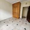 Two bedrooms bungalow with Dsq to let in Karen. thumb 11