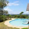 5 Bed Villa with En Suite at Vipingo thumb 18