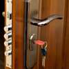 Nairobi Emergency Locksmiths - Fast 24-Hour Locksmith thumb 0