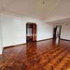 5 Bed House with En Suite in Thigiri thumb 4