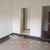 Serviced 2 Bed Apartment with En Suite at Off Gitanga Road thumb 31