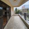 1 Bed Apartment in Kileleshwa thumb 0