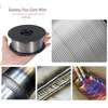 0.5KG 1.0MM MIG Aluminum Welding Wire thumb 0