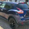 Nissan juke thumb 3