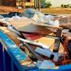 Trash | Waste and junk removal.Lowest Price Guarantee.Call Now thumb 12