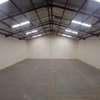 7,319 ft² Warehouse with Parking in Mombasa Road thumb 4