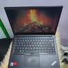 Lenovo Thinkpad E14 Laptop Core i7  10th Gen thumb 4