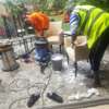 BEST CLEANING SERVICES COMPANY IN NAIROBI AT BEST PRICES thumb 1