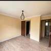 2 bedroom apartment to let in kiliman thumb 5