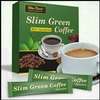 Slim Green Coffee thumb 2