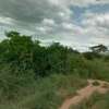 2700 Acres along the river in Kibwezi Makueni County thumb 2