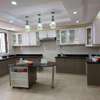 5-Bedroom Townhouse + SQ for Rent in Lavington thumb 9