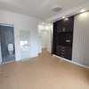 3 Bed Apartment with En Suite in Kilimani thumb 28
