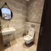 Furnished 3 Bed Apartment with En Suite in Westlands Area thumb 5