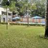 4 Bed Apartment with Swimming Pool in Westlands Area thumb 11