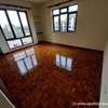 2 Bed Apartment with En Suite at Menelick thumb 8