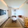 Serviced 1 Bed Apartment with En Suite at Le Marc thumb 1