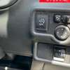 NISSAN NOTE (MKOPO/HIRE PURCHASE ACCEPTED) thumb 6