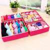 4in1 under garments organizer thumb 2