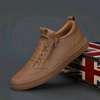 Leather Casuals
Sizes 40-44 thumb 0