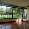 4 Bed Townhouse with Swimming Pool at Muthaiga And Gigiri thumb 13
