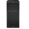 Hp Z2 G4 corei5 8th gen 8GB 1TB RAM thumb 0