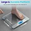 digital bathroom scale  available in nairobi,kenya thumb 3