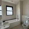 Serviced 2 Bed Apartment with En Suite at Muthangari Drive thumb 7