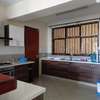 Furnished 2 Bed Apartment with En Suite at Mpaka Road thumb 0
