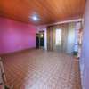 5 Bedroom Maisonette at Ruiru - Kimbo thumb 4