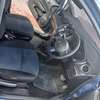 Nissan note Blue KDD thumb 4