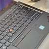 Lenovo ThinkPad x1 carbon laptop thumb 1