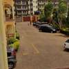 Stunning Fully furnished 2 Bedrooms Apartment In Westlands thumb 0
