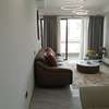 3 Bed Apartment with En Suite in Kileleshwa thumb 7