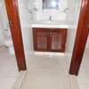 4 Bed Apartment with En Suite in Mombasa CBD thumb 17