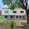 4 Bed House with Garden at Kitisuru thumb 24