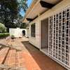 4 Bed Villa with En Suite at Lavington thumb 7