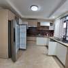 Furnished 3 Bed Apartment with En Suite at Riverside Drive thumb 2