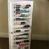 Behind the door  36pairs    shoe hanger thumb 2