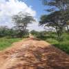 Residential Land in Athi River thumb 1