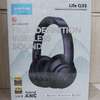 Anker Soundcore Life Q35 Headphones thumb 0