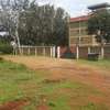 0.032 ha Commercial Land in Ruiru thumb 1