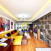 2 Bed Apartment in Kilimani thumb 26