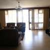 4 Bed Apartment with En Suite at Riverside Drive thumb 30
