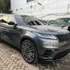 Range rover Velar thumb 0